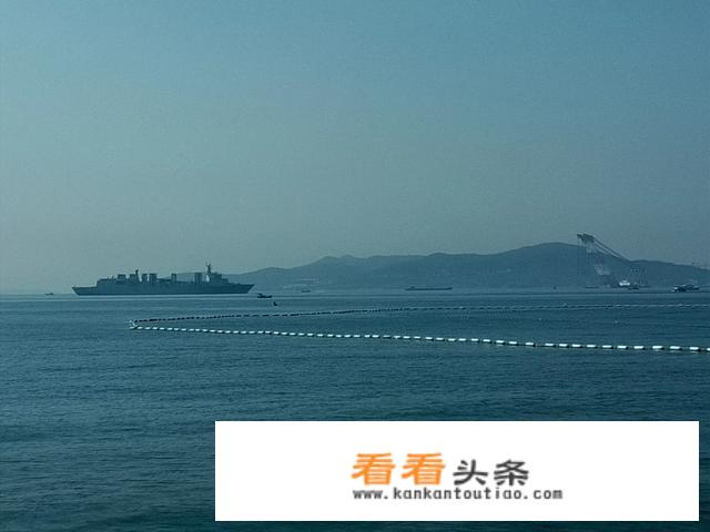 个人徒步户外旅行需要哪些装备？
