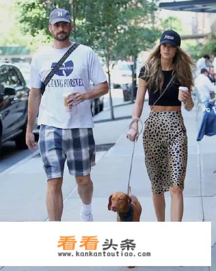 夸察完项目借机旅游如何报销？