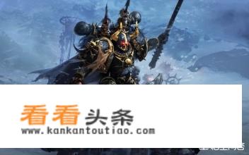 在过年过节的时候，有一个沉迷于游戏的老公（男朋友）是种什么样的感觉？