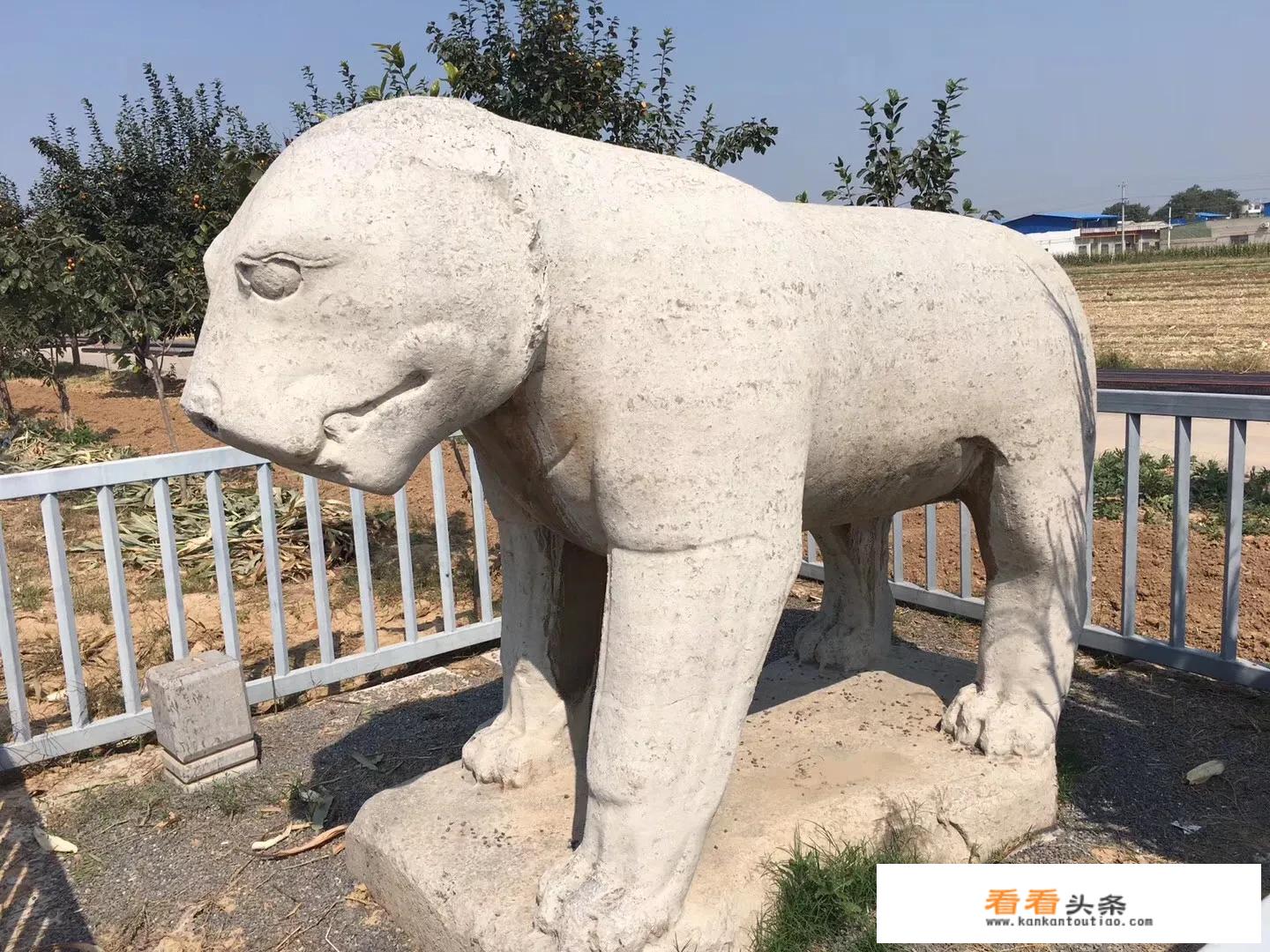 海昏侯墓旅游攻略？
