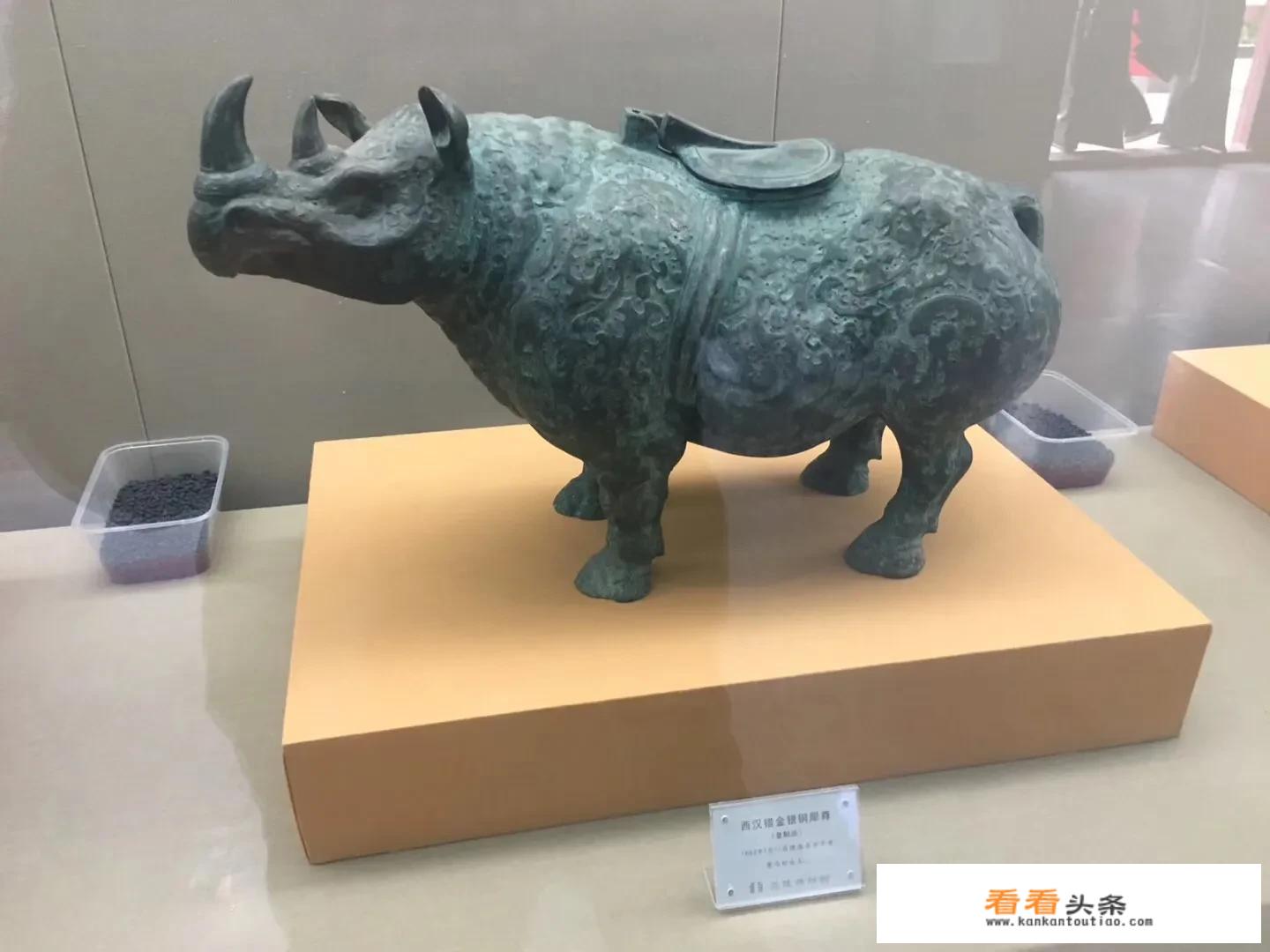 海昏侯墓旅游攻略？