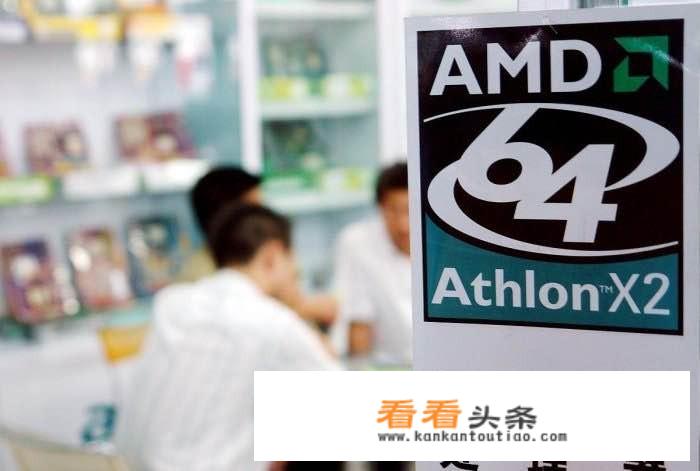 64位系统和32位系统比，有什么优势？