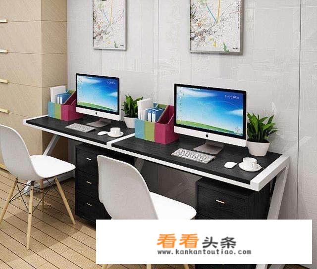 64位系统和32位系统比，有什么优势？