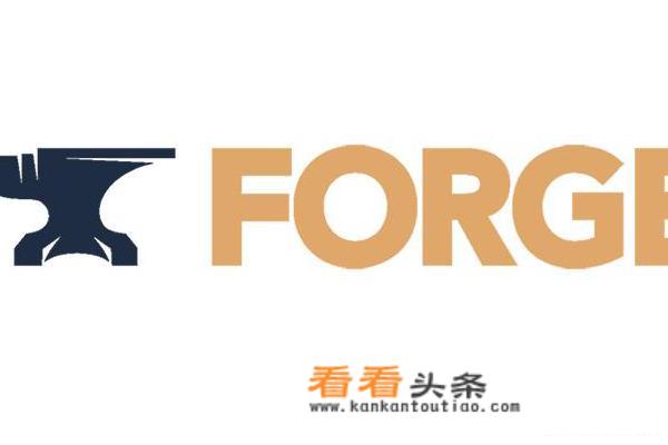 如何在Minecraft Forge官网下载Forge安装包？