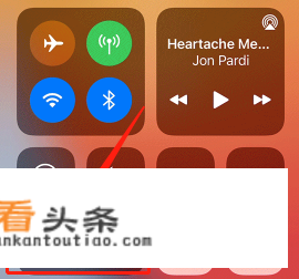 钉钉投屏到电视全步骤？