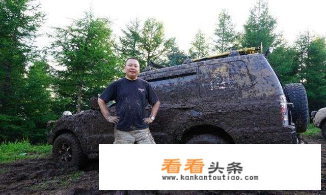 郭麒麟在拍戏，阎鹤祥在旅游，你们以后还说相声吗？