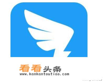 用vivo手机怎么把钉钉同步投屏到电视？