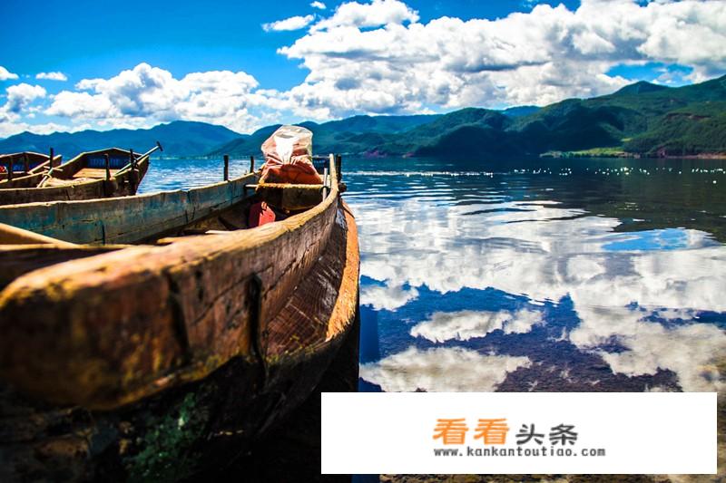 旅游返回文案？