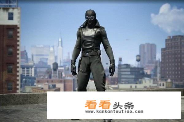男生说玩游戏呢怎么回复？