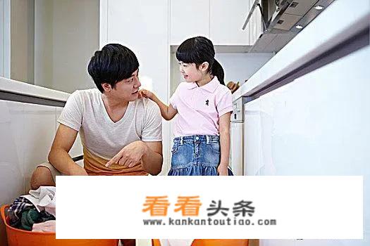 原神世界任务找乔尔父亲攻略？