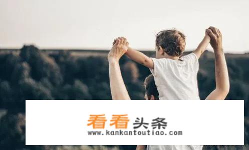 原神世界任务找乔尔父亲攻略？