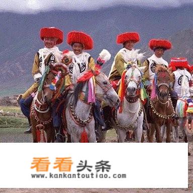那曲旅游攻略更佳季节？
