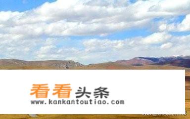 那曲旅游攻略更佳季节？