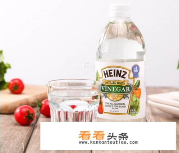 腌咸鸡蛋的做法是什么？