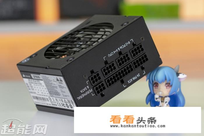 高度近视能坐海盗船吗？