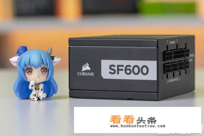 高度近视能坐海盗船吗？