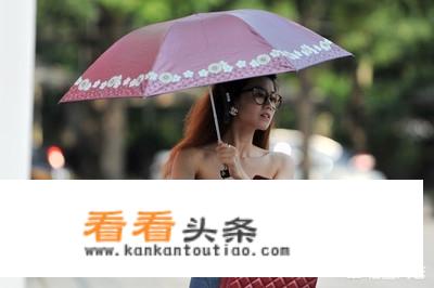 第一次被儿子闺女以外的人喊爸喊妈，心情是不是特澎湃呢？