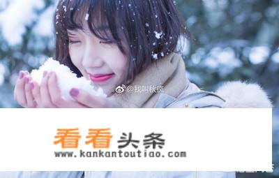 第一次被儿子闺女以外的人喊爸喊妈，心情是不是特澎湃呢？