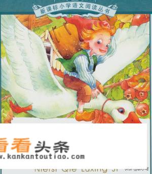 描写小蝌蚪游玩时的段落？