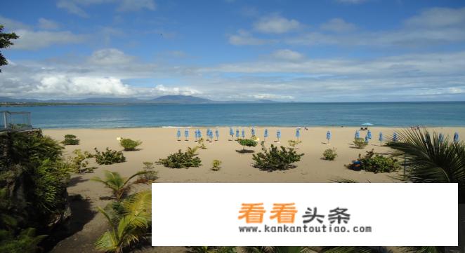 想到多米尼加探亲旅游，需要办理什么签证好？容易办理吗？