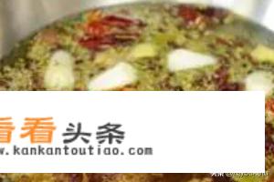凉菜拼盘的做法？