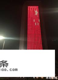 去迪拜十大禁忌？