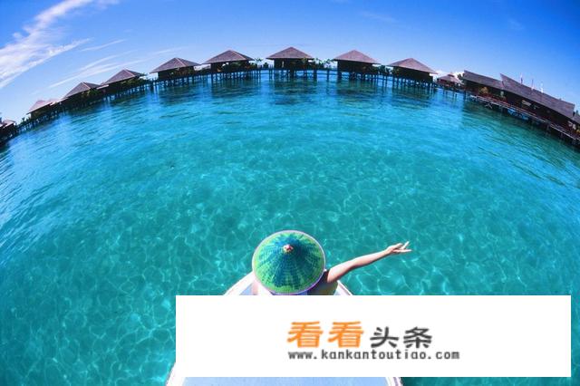 旅游对孩子有哪些好处？