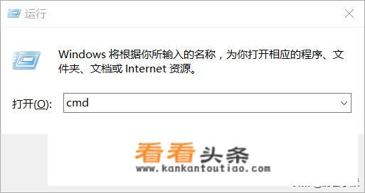 电脑弹出不能打开文件secedit.chm怎么办？