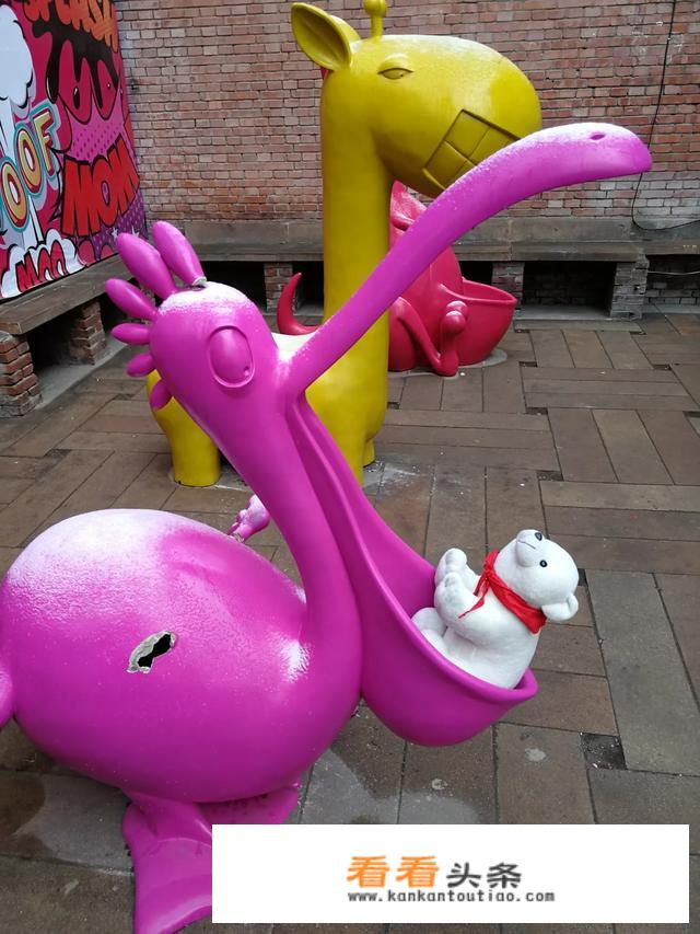 北京哪个旅游景点适合写生，开油画工作室？