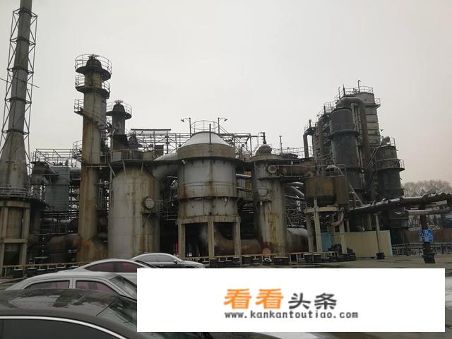 北京哪个旅游景点适合写生，开油画工作室？