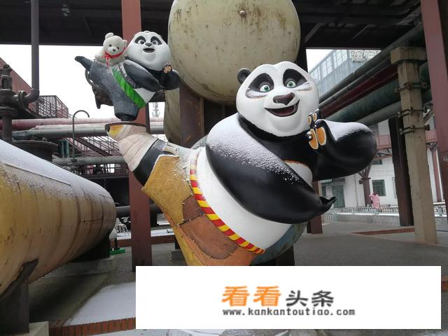 北京哪个旅游景点适合写生，开油画工作室？