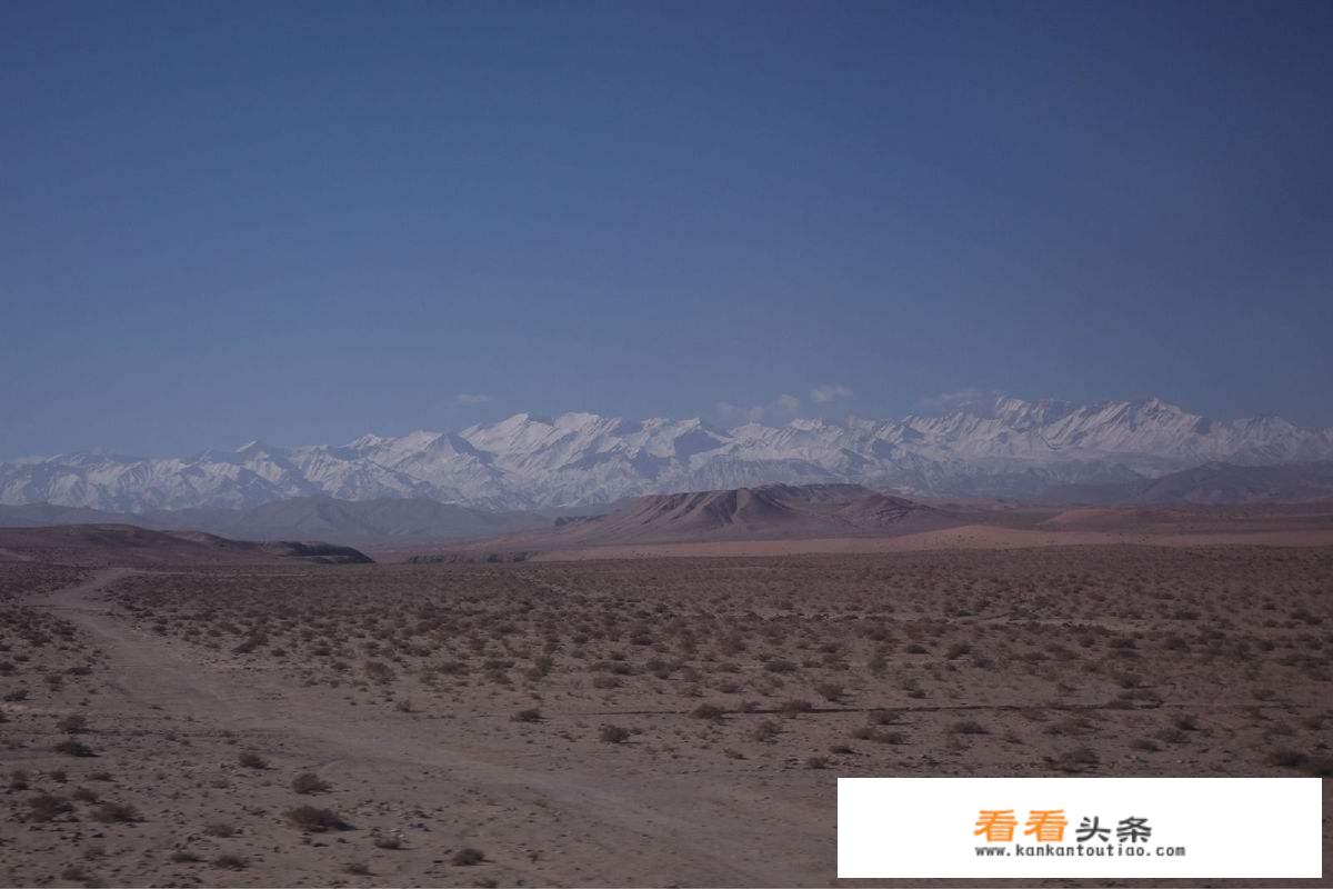 今年有什么旅行计划？