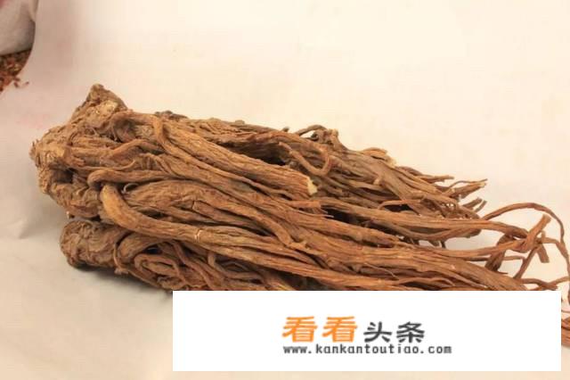 补血益气汤，您会做吗？该怎么做？