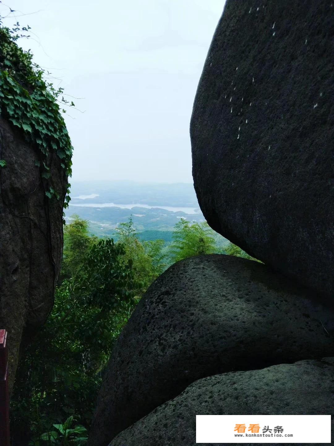 私人如何开发一个旅游景区？