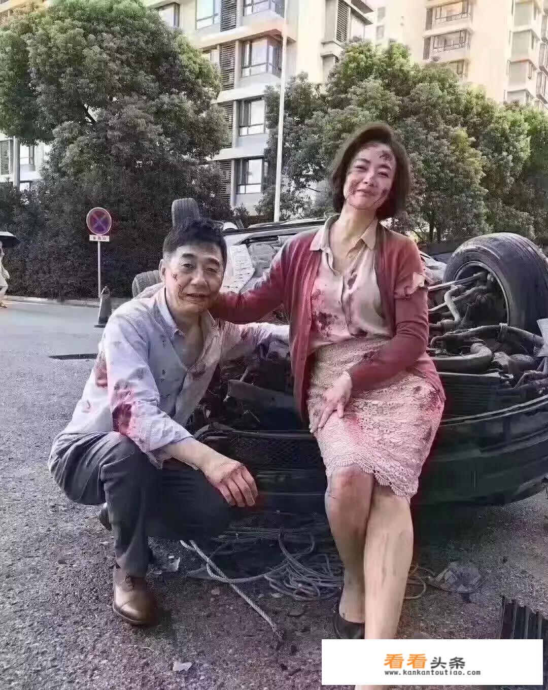 你喜欢旅行吗？