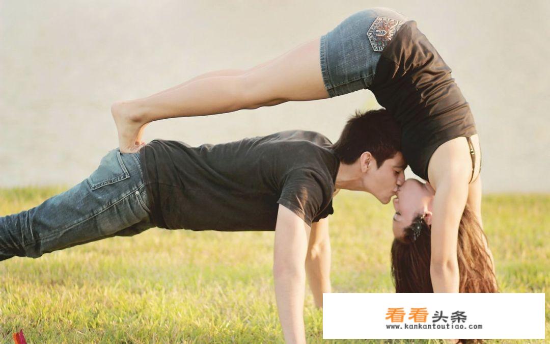 你喜欢旅行吗？