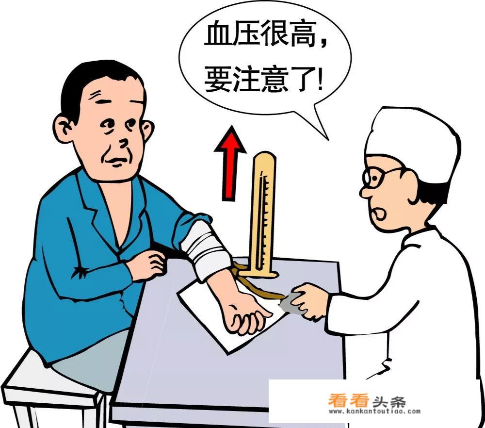 高血压，多吃哪些食物，有助于降血压？哪些饮食习惯，有助于降低血压？