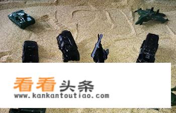 上课打游戏相应的措施？