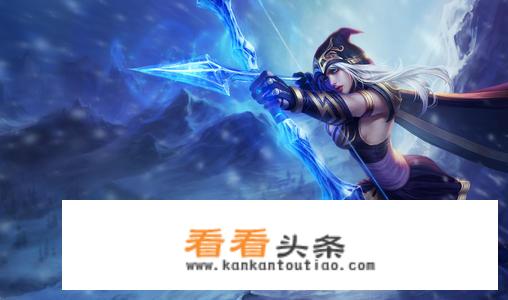 紫金侠笔记本电脑属于什么品牌？