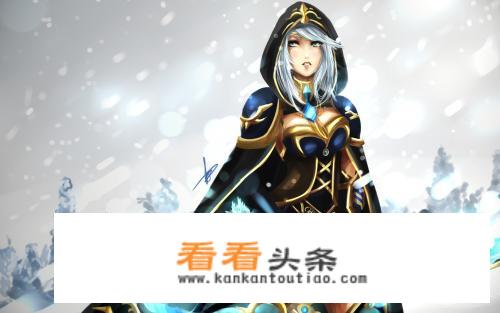 紫金侠笔记本电脑属于什么品牌？