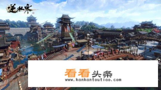 什么手游可以搬砖真实可靠？