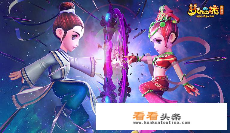 什么手游可以搬砖真实可靠？