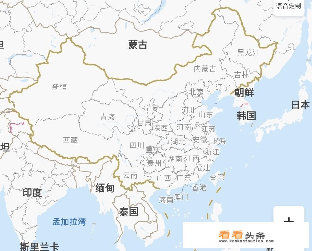 十三水怎么玩?具体规则是怎样的？