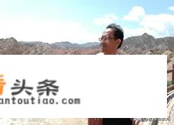 旅游胜地还是旅游圣地？