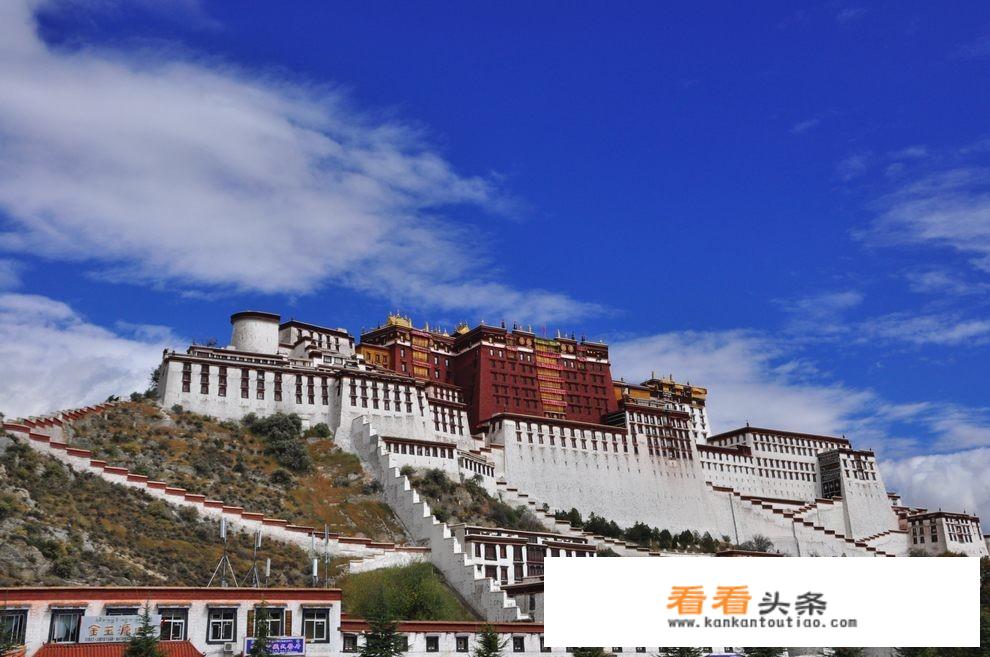 旅游胜地还是旅游圣地？