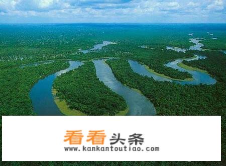 旅游胜地还是旅游圣地？
