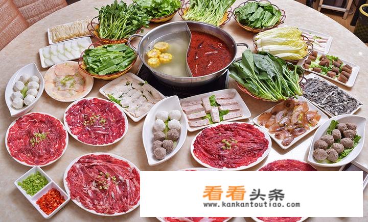 出门旅游带什么吃的好?旅游时该如何搭配饮食？