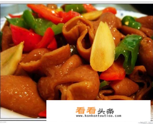 出门旅游带什么吃的好?旅游时该如何搭配饮食？