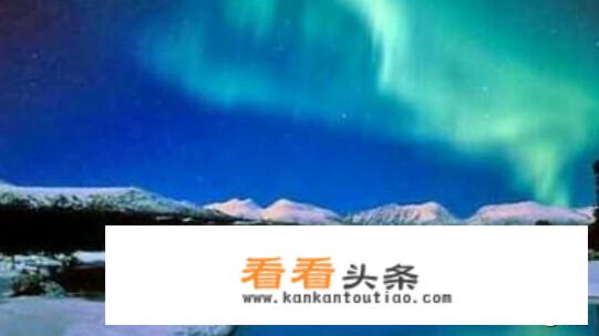 中国最北漠河旅游攻略有哪些？