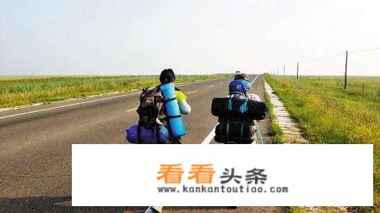 人们是怎么看待探险旅游？